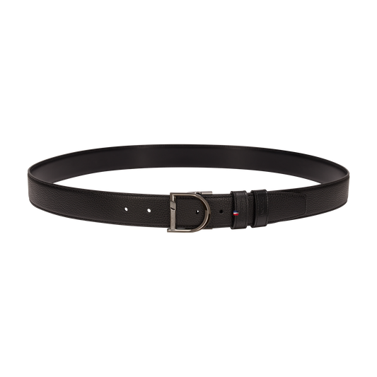 9351200 - STDUPONT - United Kingdom - Reversible belt - 1