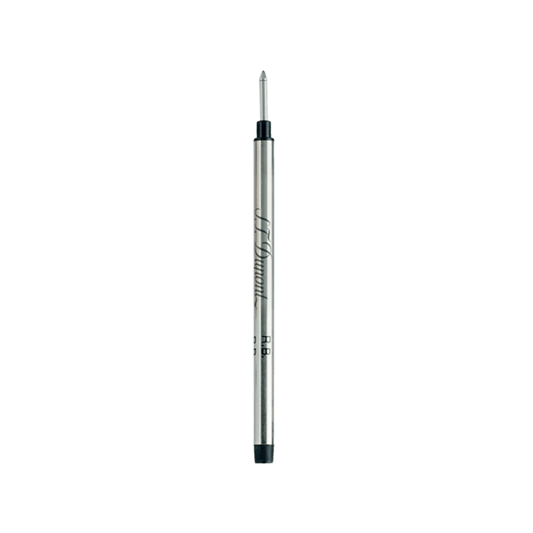 roller - black color_black customizable_No gift_No 1 - S.T. Dupont United Kingdom