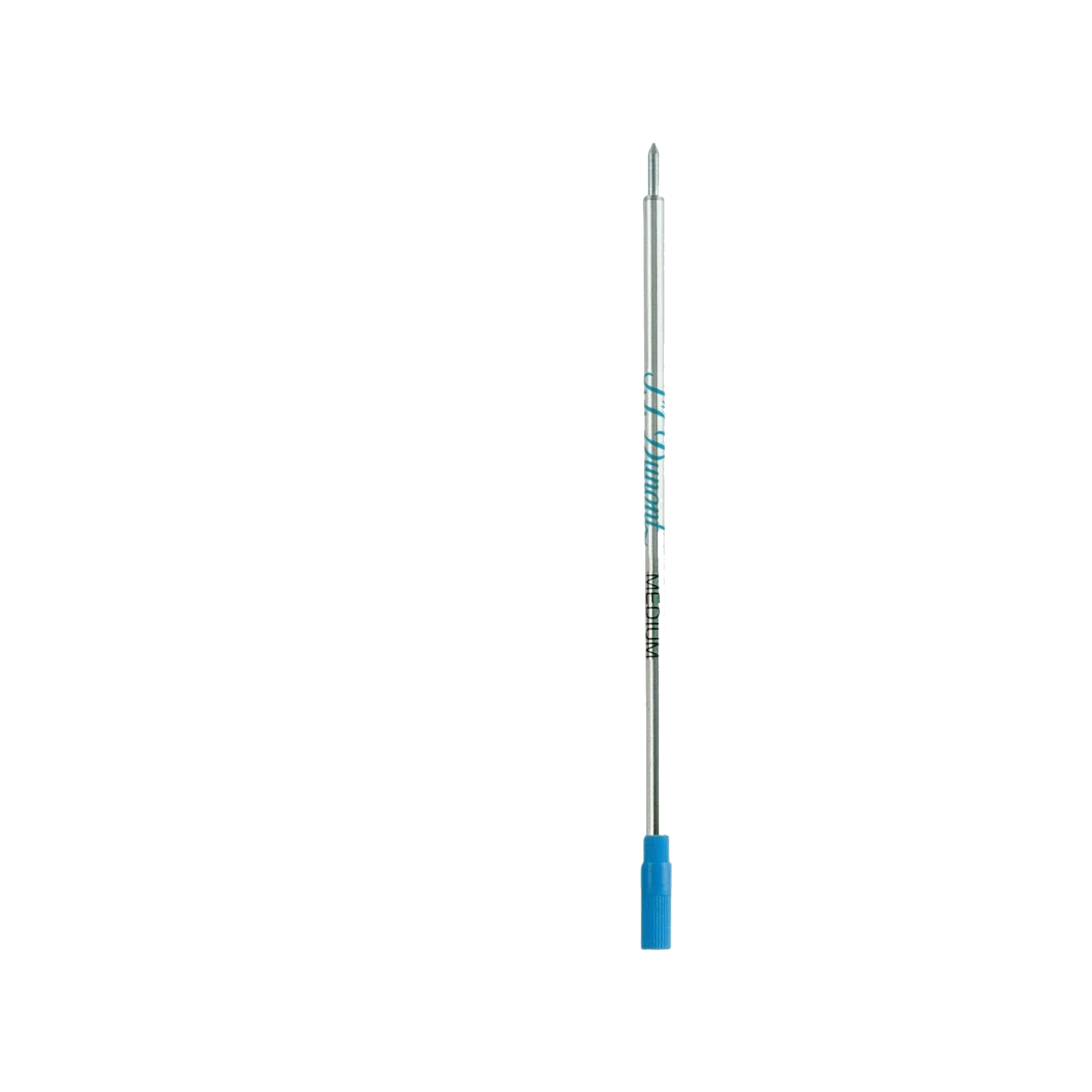 ballpoint-pen-blue