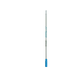 ballpoint-pen-blue