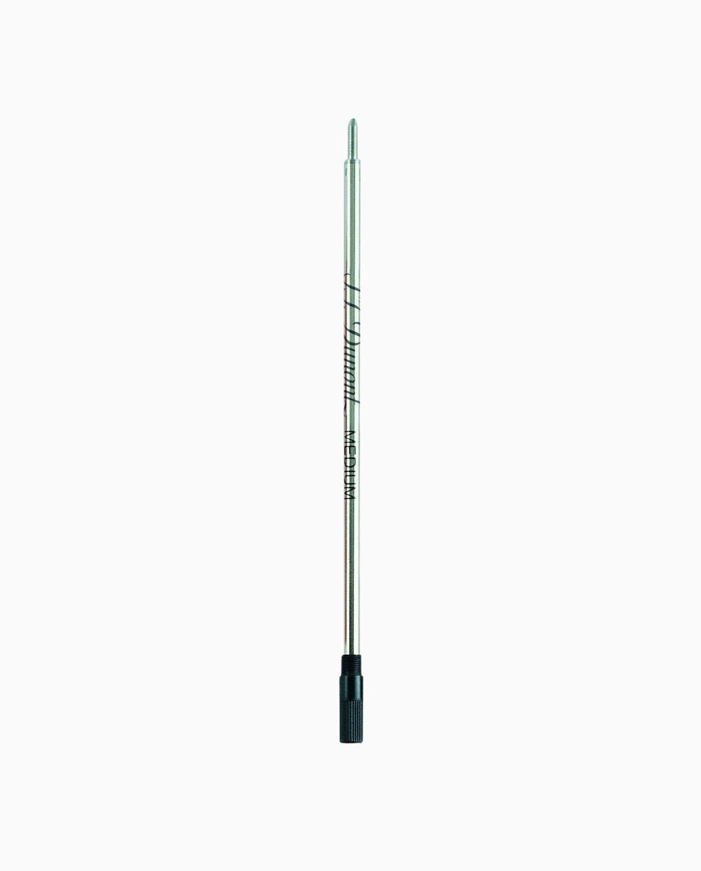 ballpoint-pen-black
