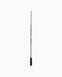 ballpoint-pen-black