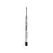 ballpoint-pen-blue