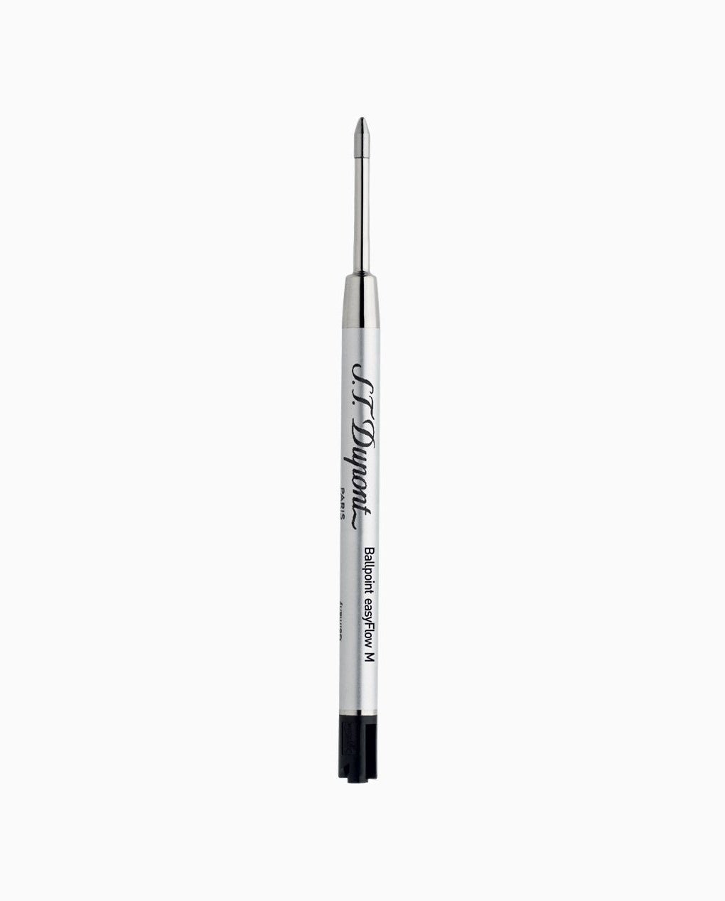 ballpoint-pen-black