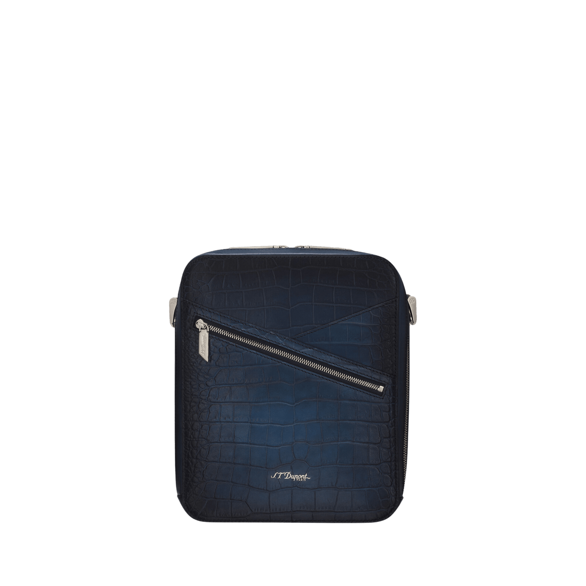 Crossbody