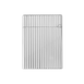 Guilloche Lighter