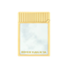 Lacquered lighter