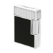 Lacquered lighter