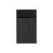 Lacquered lighter