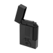 Lacquered lighter