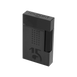 Lacquered lighter