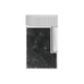 Lacquered lighter