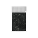 Lacquered lighter