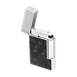 Lacquered lighter