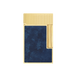 Lacquered lighter