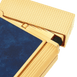 Lacquered lighter