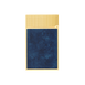 Lacquered lighter