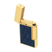 Lacquered lighter