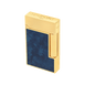Lacquered lighter