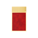 Lacquered lighter