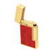 Lacquered lighter