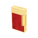 Lacquered lighter