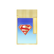Lacquered lighter