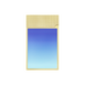 Lacquered lighter