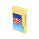 Lacquered lighter