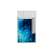 Lacquered lighter