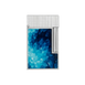 Lacquered lighter