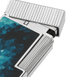 Lacquered lighter