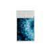 Lacquered lighter