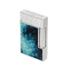 Lacquered lighter