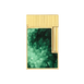 Lacquered lighter
