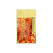 Lacquered Lighter
