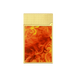 Lacquered Lighter