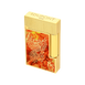 Lacquered Lighter