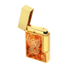 Lacquered Lighter