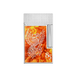 Lacquered Lighter