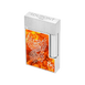 Lacquered Lighter