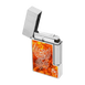 Lacquered Lighter