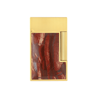 Snake skin jasper
