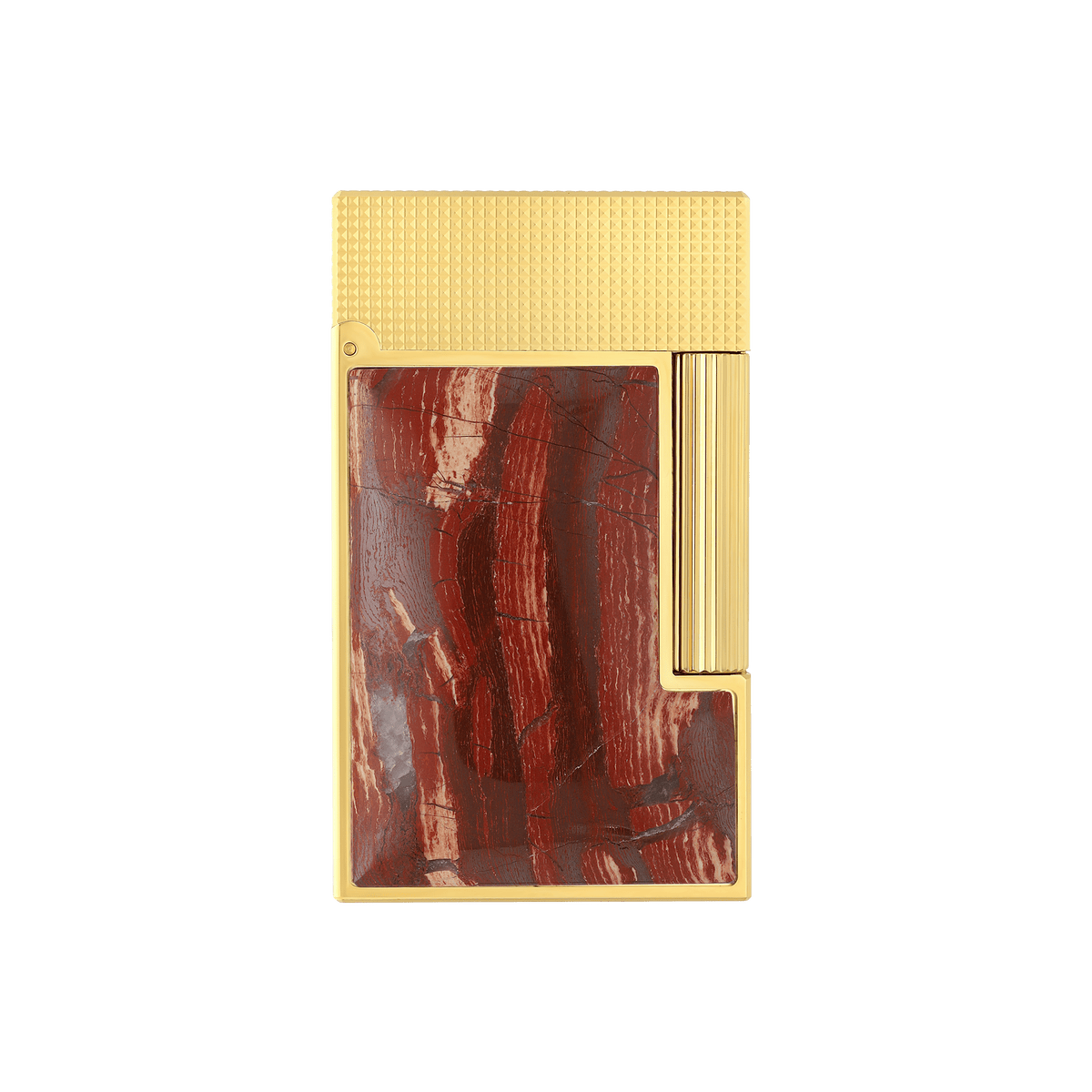 Stone of fortune Collection_Stones - of - fortune color_red fall - selection 1 - S.T. Dupont United Kingdom