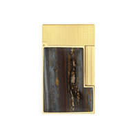 Tiger's eye