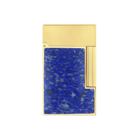 Lapis-Lazuli