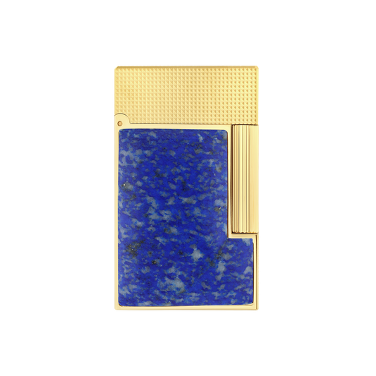 C16105 - STDUPONT - United Kingdom - Lapis-Lazuli - 1