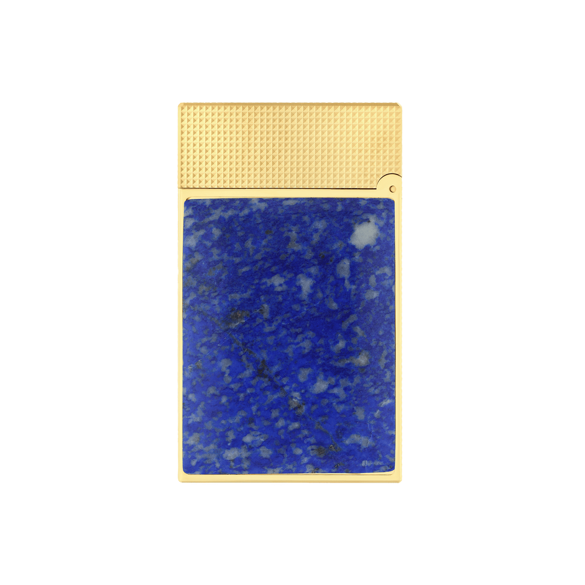 Stone of Fortune Collection_Stones - of - fortune color_blue flame_double 3 - S.T. Dupont United Kingdom