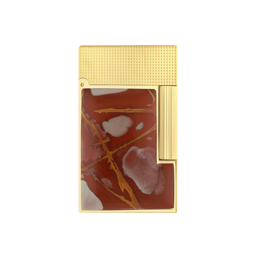 C16107 - STDUPONT - United Kingdom - Jaspe Noreena - 1