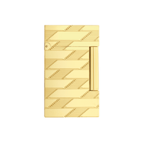 golden